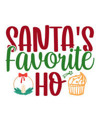 Christmas SVG Bundle, Christmas SVG, Merry Christmas SVG, Christmas Ornaments svg, Winter svg, Santa svg, Funny Christmas Bundle svg Cricut,
christmas svg bundle, christmas svg, merry christmas svg, c