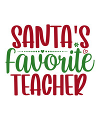 Christmas SVG Bundle, Christmas SVG, Merry Christmas SVG, Christmas Ornaments svg, Winter svg, Santa svg, Funny Christmas Bundle svg Cricut,
christmas svg bundle, christmas svg, merry christmas svg, c