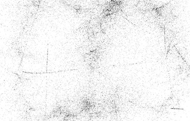 Dust and Scratched Textured Backgrounds. Dust Overlay Distress Grain ,Simply Place illustration over any Object to Create grungy Effect.
