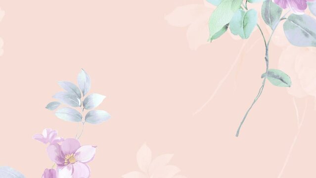 Watercolor flower rose peony bpainting, elegance, watercolor, insect, ornamental, petal, wildlife, blooming, rose, bouquet, drawing, butterflies, illustration, plant, flower, nature, blossom, utterfly