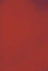 Vertical Background template Trendy classic texture for social media, websites, flyers posters, online ads  brochures and or your graphic design works, insert picture or text with copy space