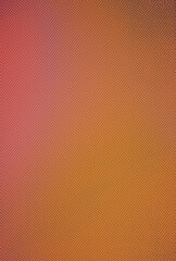 Vertical Background template Trendy classic texture for social media, websites, flyers posters, online ads  brochures and or your graphic design works, insert picture or text with copy space