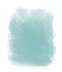 abstract texture background