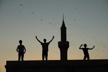 Fototapete bei efototapeten.de bestellen   