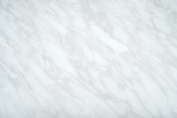 White marble texture background. White marble texture with natural pattern for background or design art work.