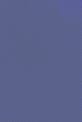 Vertical Background template Trendy classic texture for your graphic design works