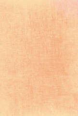 Vertical Background template Trendy classic texture for your graphic design works