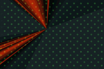  Stylish backgrounds with elegant minimal pattern. Abstract modern line ornament textures.