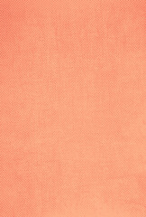 Obraz premium Vertical Background template Trendy classic texture for your graphic design works