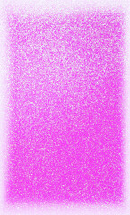 Vertical Background template Trendy classic texture for your graphic design works