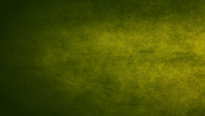 old dark yellow background