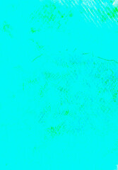 Vertical Background template Trendy classic texture for your graphic design works