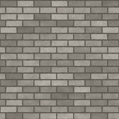 brick wall abstract background. Texture of bricks. Template design for web banners