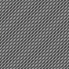 Woven bamboo is used as wall covering