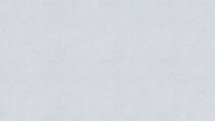 Fototapeta premium 紙 和紙 パターン 002