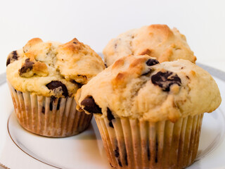 Muffin