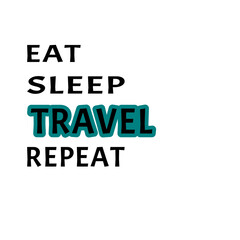 text design