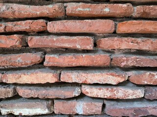 Jallianwala Bagh is a historic garden and ‘memorial of national importance’ close to the Golden Temple complex in Amritsar,