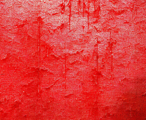 Beautiful Abstract Grunge Decorative  Wall Background. Grunge old wall texture, concrete cement background.