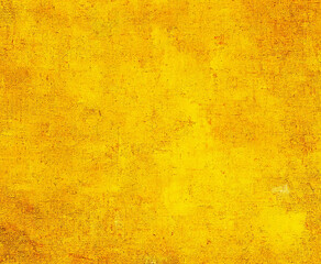 Beautiful Abstract Grunge Decorative  Wall Background. Grunge old wall texture, concrete cement background.