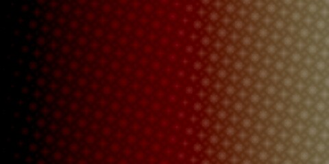 Minimalist geometric seamless pattern. Simple colorful background swatch. Abstract modern textures. Endless texture for wallpaper, pattern fills, web page background, surface textures.