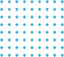 Abstract background design vector pattern. Textile and fabric pattern. Abstract element pattern. Modern tiles design.