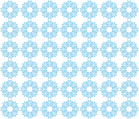 Abstract background design vector pattern. Textile and fabric pattern. Abstract element pattern. Modern tiles design.