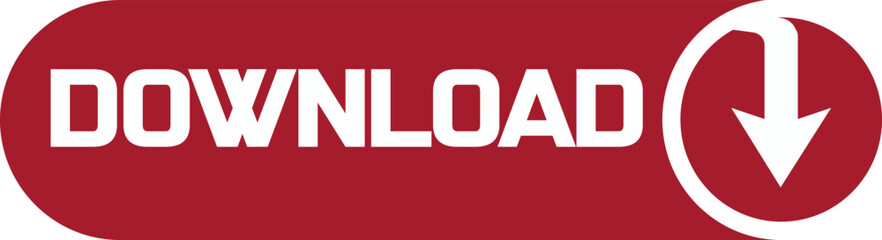 These download button, button download transparent PNG images and vector files(EPS or AI) can be used to fulfill most of your needs. Lossless data compression is supported for the download button. You