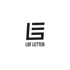 Letter, Dimond, WHT, MHT, W, IGE, UG, MH, F, GF, GU, creative logo design