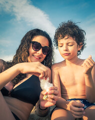 Fototapety na wymiar - Fototapeta24.pl