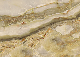 Naklejka na ściany i meble Colorful marble texture abstract and background