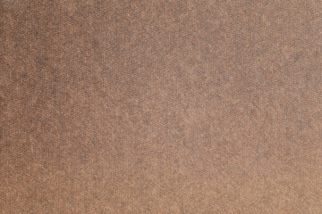 Brown old hard paper surface macro details texture