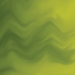 Fluid art. Modern artwork background. Mixture of acrylic paints. Abstract liquid painting marble texture, colorful gradient waves. Vector design for banner, flyer, business card, cover, invitation