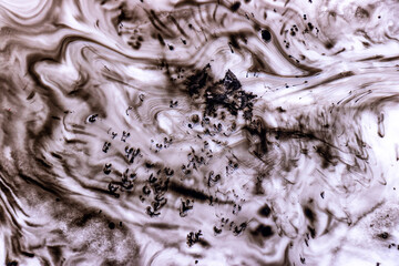 abstract photography 