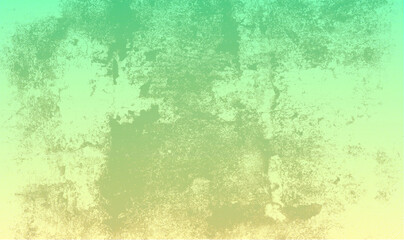 Abstract template and layout banner,  vintage, retro, grunge, textured.  Useful as background for design-works.