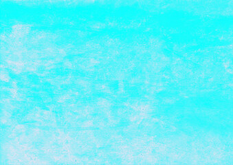Abstract template and layout banner,  vintage, retro, grunge, textured.  Useful as background for design-works.