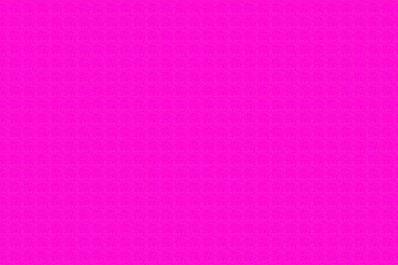 Abstract template and layout banner,  vintage, retro, grunge, textured.  Useful as background for design-works.