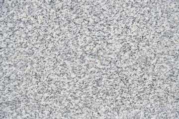 Abstract background, grey granite stone texture for wall decoration and renovation.