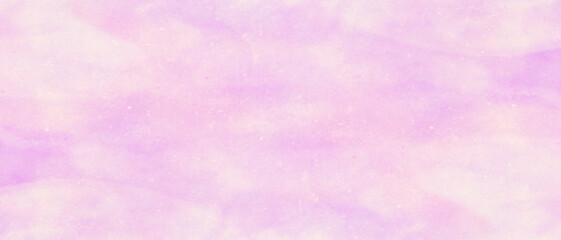 Beautiful abstract watercolor pink texture with splashes, colorful watercolor background for wallpaper, decoration, graphics design, web design and for making painting.