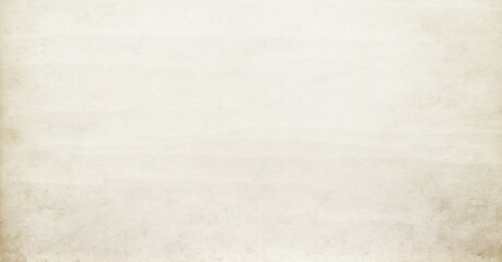 Old paper texture background - vintage paper