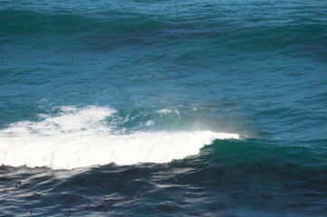 Cape of Good Hope