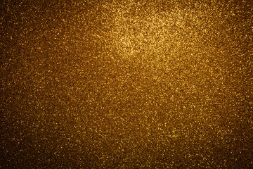 gold texture v3