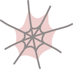 Halloween web icon png