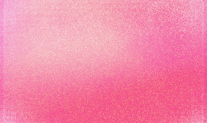 Fototapeta premium Colorful background template. Gentle classic texture Usable for social media, story, poster, template and online web internet ads.