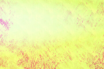 Colorful background template. Gentle classic texture Usable for social media, story, poster, template and online web internet ads.