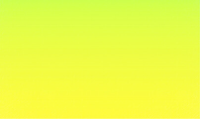 Obraz premium Colorful background template. Gentle classic texture Usable for social media, story, poster, template and online web internet ads.