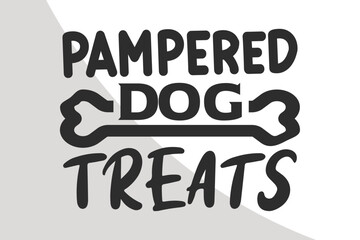 Dogs SVG, Dog Bandana SVG Single, Dog Life svg, Dog Bandana Designs, Dog Mom, Dog png, Dog dxf, Dog eps