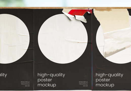3 X 4 Templates – Browse 6 Stock Photos, Vectors, and Video | Adobe Stock