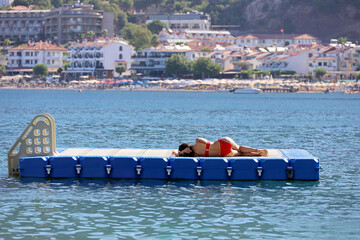 Fototapety na wymiar - Fototapeta24.pl