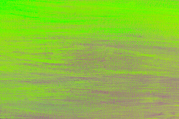 beautiful decorative colorful stroke background of a painted surface for design